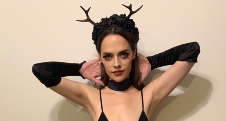 mizzpersephone OnlyFans profile picture