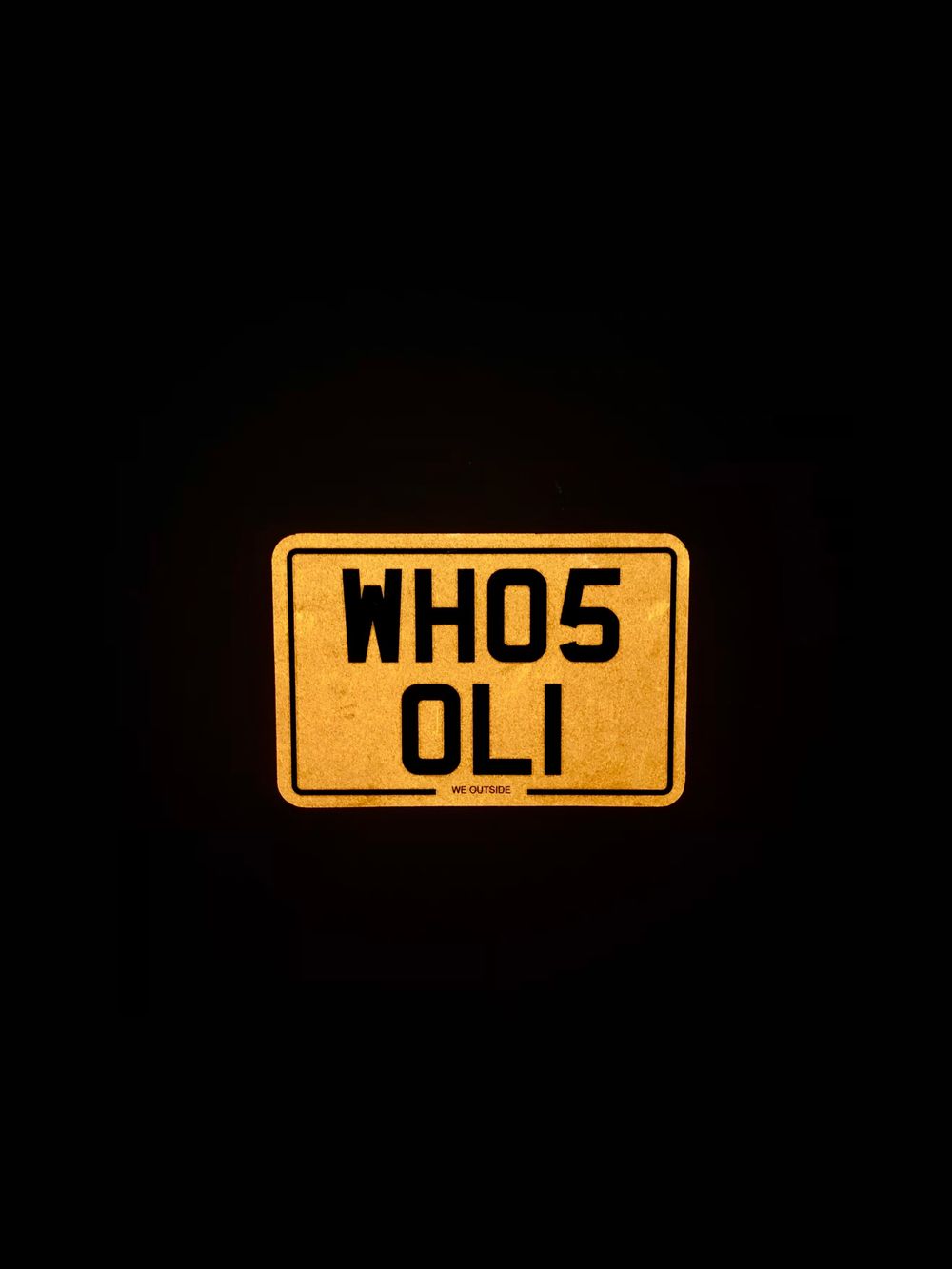 wh05oli OnlyFans profile picture
