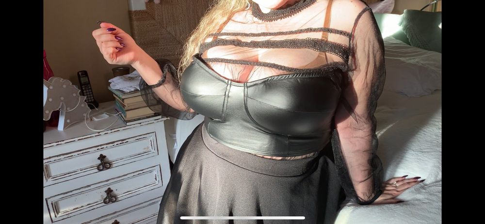 onichanmeli OnlyFans profile picture