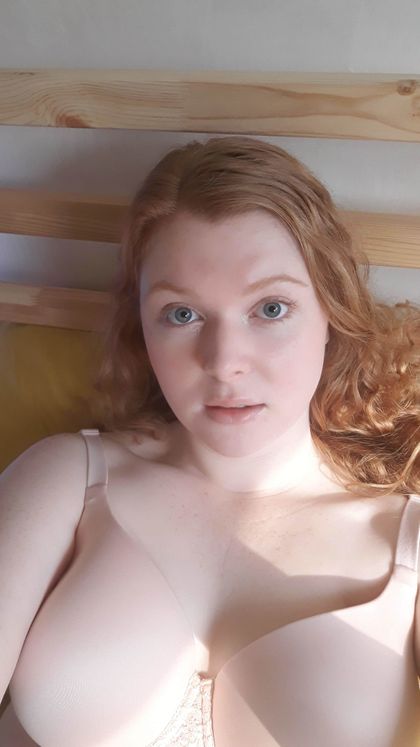 ariellesunflower OnlyFans picture