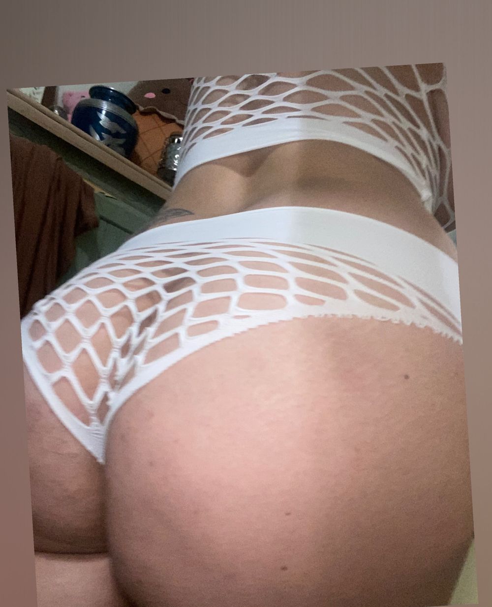 u225278512 OnlyFans profile picture