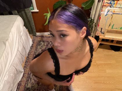 alopinyou OnlyFans picture