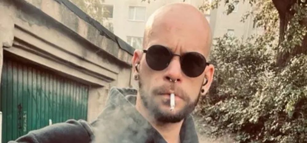 butchplayerxxl OnlyFans profile picture