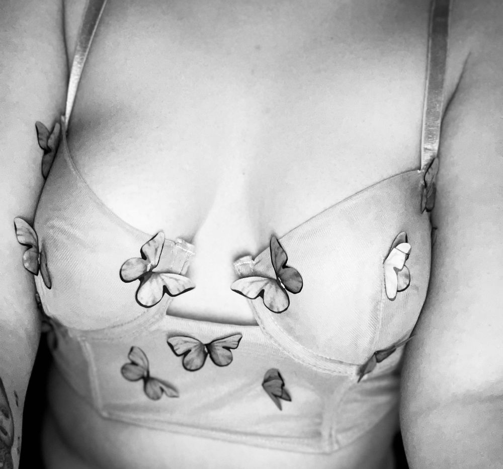 nicbooty OnlyFans profile picture