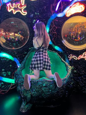 fannimcgeyser OnlyFans profile picture