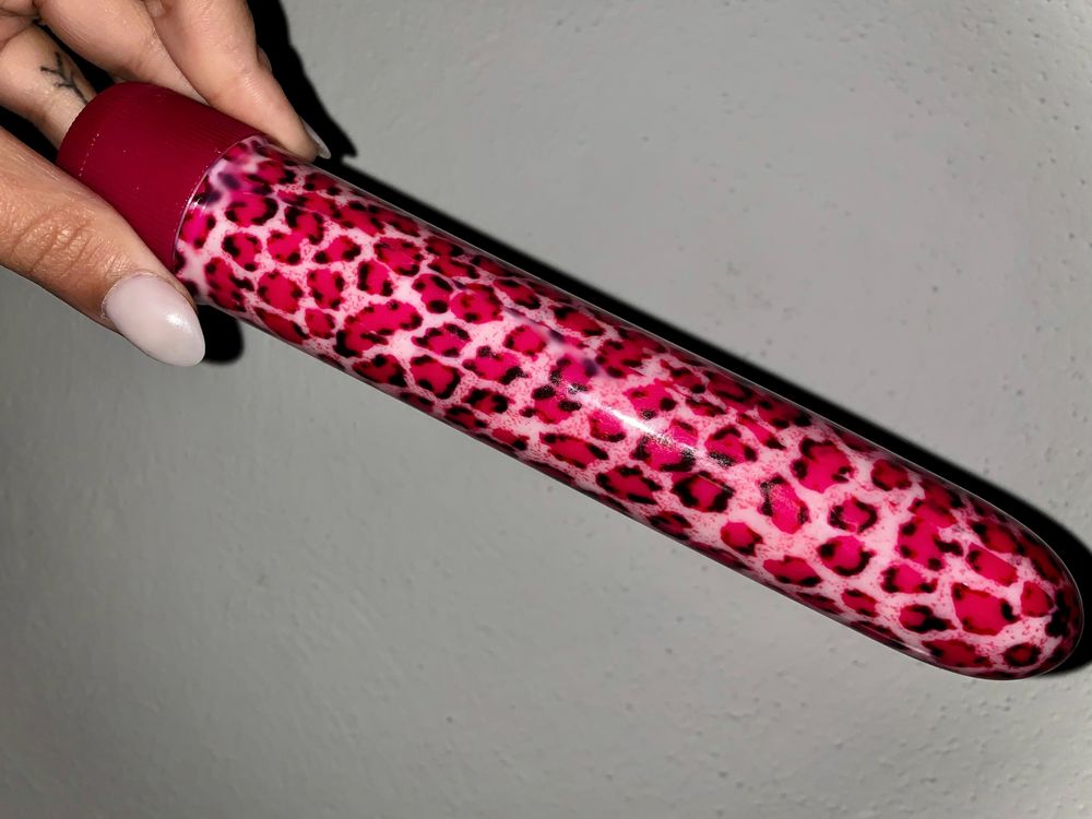 madammenails OnlyFans profile picture