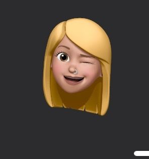 crazychrystal OnlyFans profile picture