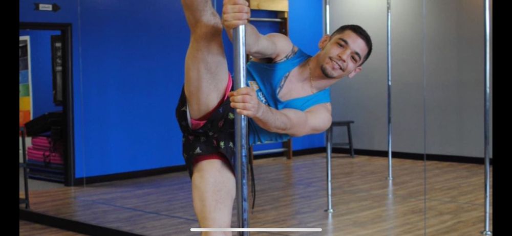 bite_sized OnlyFans profile picture
