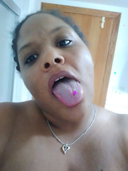 sh0rtiisokr4zii OnlyFans picture