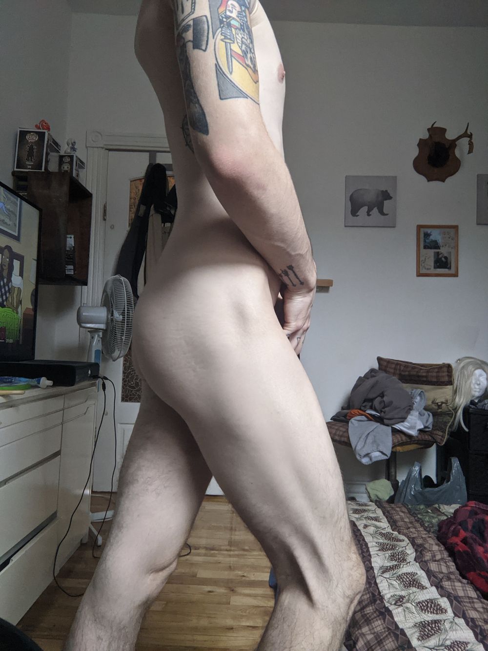 sidetobotqc OnlyFans profile picture