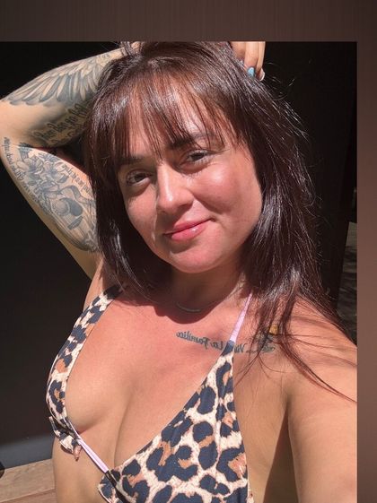 jkennedyfree OnlyFans picture