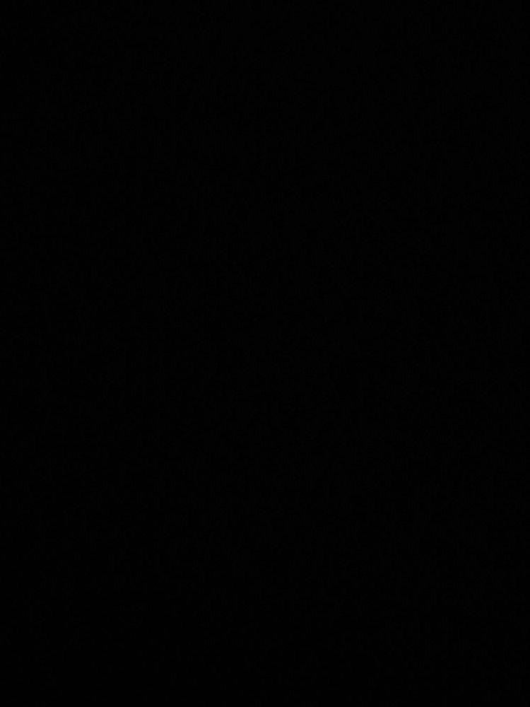 leogapi OnlyFans profile picture