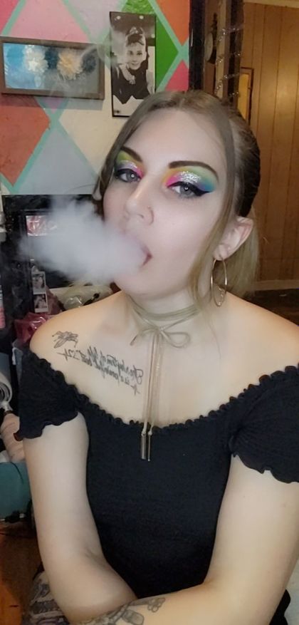 u21129384 OnlyFans picture