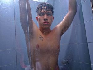 Cesar Soto