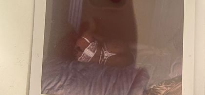 vsproperty OnlyFans picture
