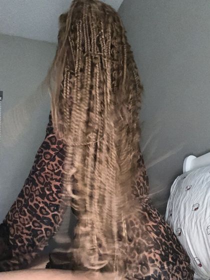 lolkenzigirl01 OnlyFans picture