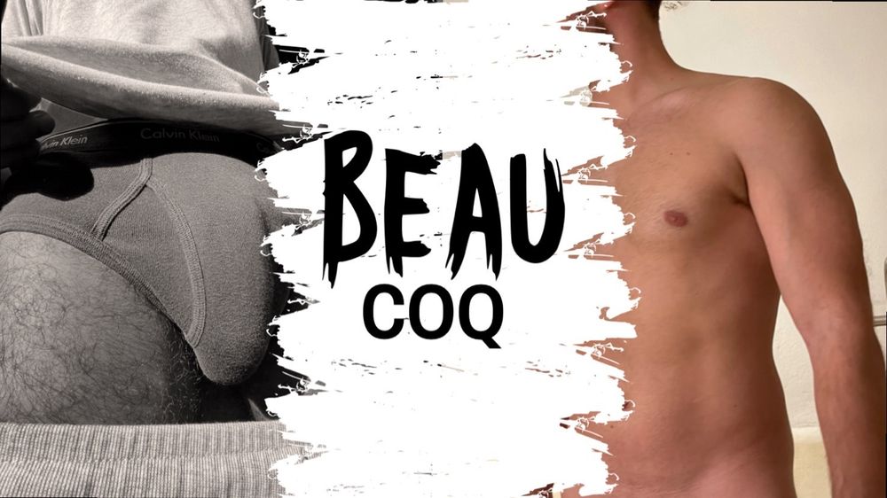 parfumdecoq OnlyFans profile picture