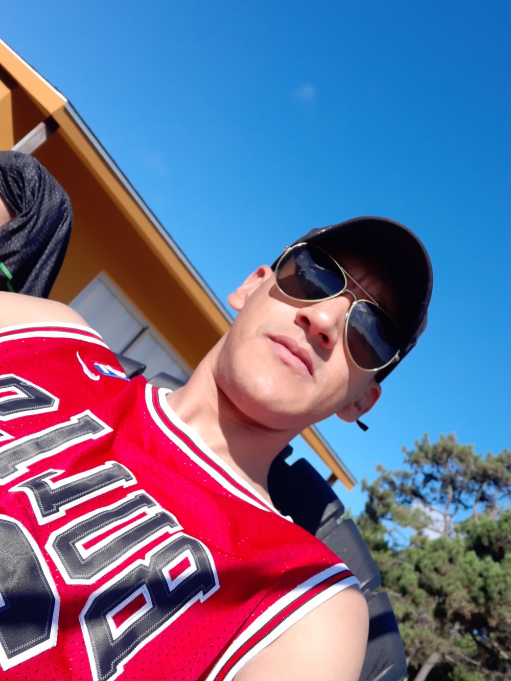 u108885092 OnlyFans profile picture