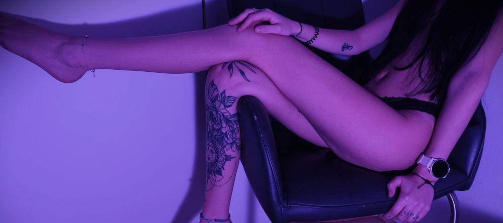 skinny_rebel OnlyFans profile picture