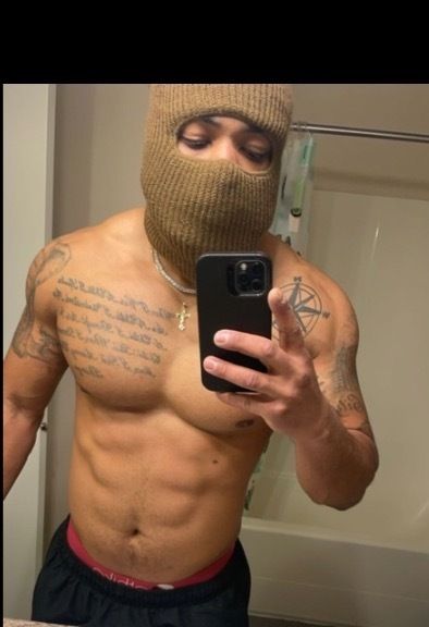 yungkoziboi OnlyFans profile picture
