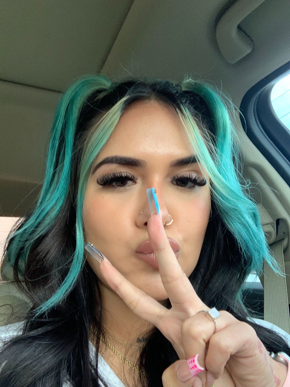 lamusa0402 OnlyFans profile picture