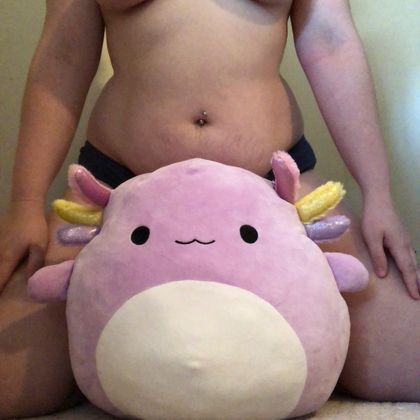 pinkdoeeyes OnlyFans picture