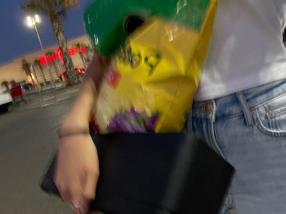 shesk4t OnlyFans profile picture