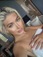 Camilarestrepo