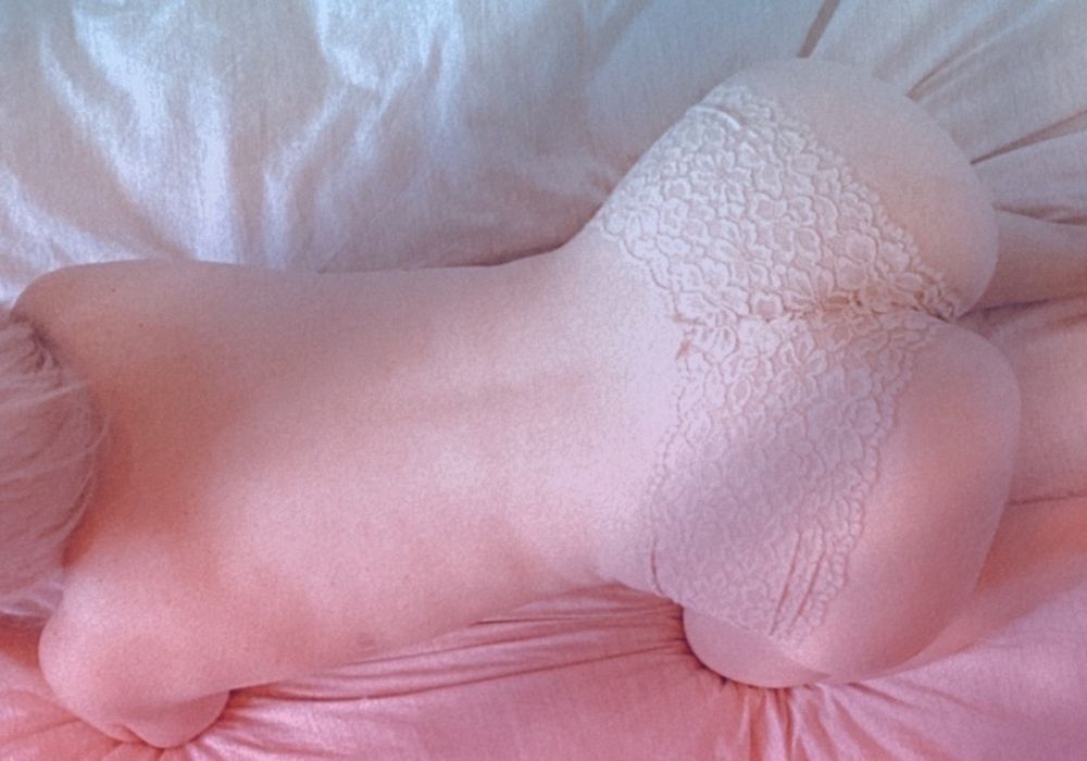 dreamduchess OnlyFans profile picture