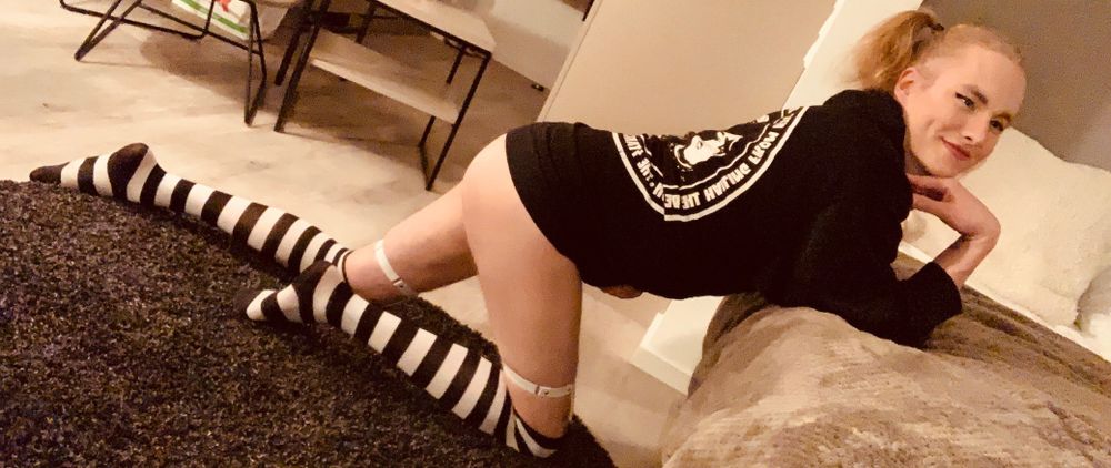verbandskarsten OnlyFans profile picture