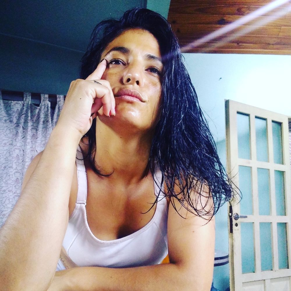 morochalamasgata OnlyFans profile picture