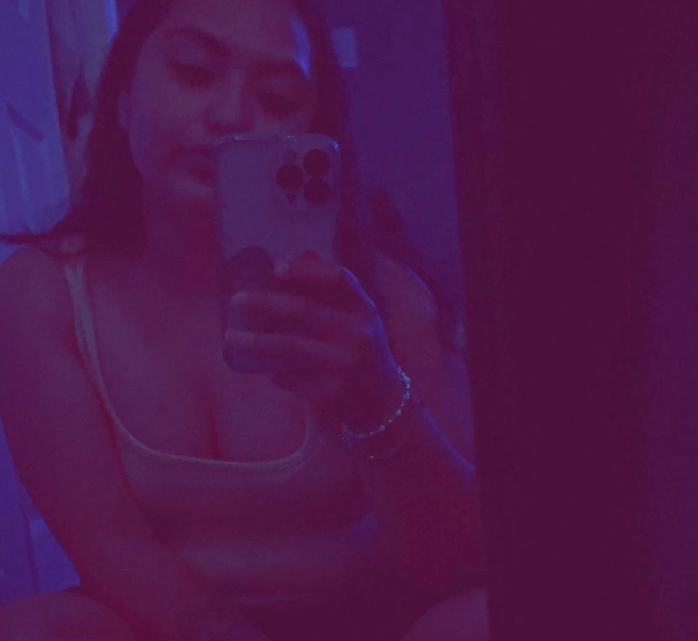u246529826 OnlyFans profile picture