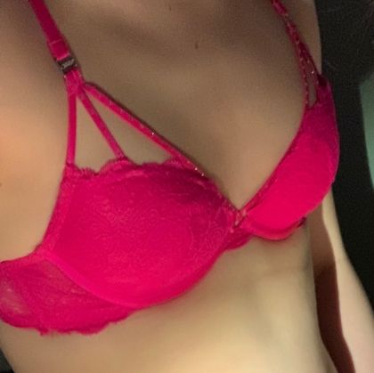 ashleythe04 OnlyFans picture