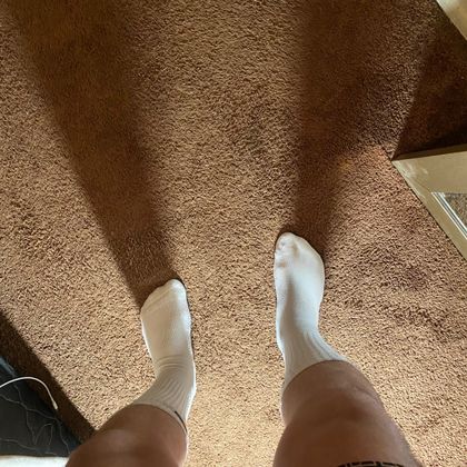 piecitos33 OnlyFans picture