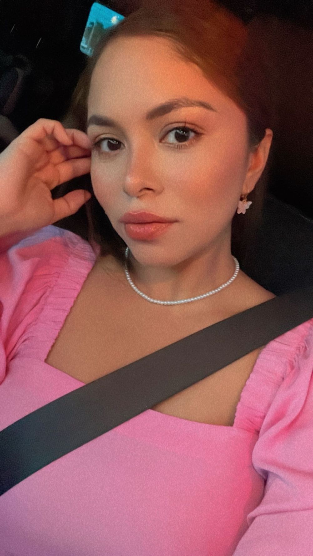cglovea OnlyFans profile picture