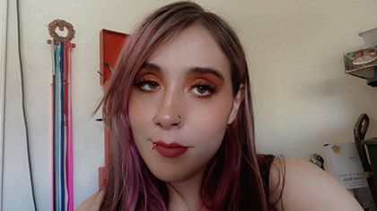 Best Hot Kimmie OnlyFans Accounts | FansMetrics.com