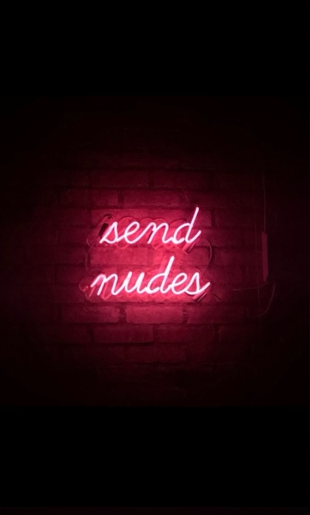 versmidwest OnlyFans profile picture