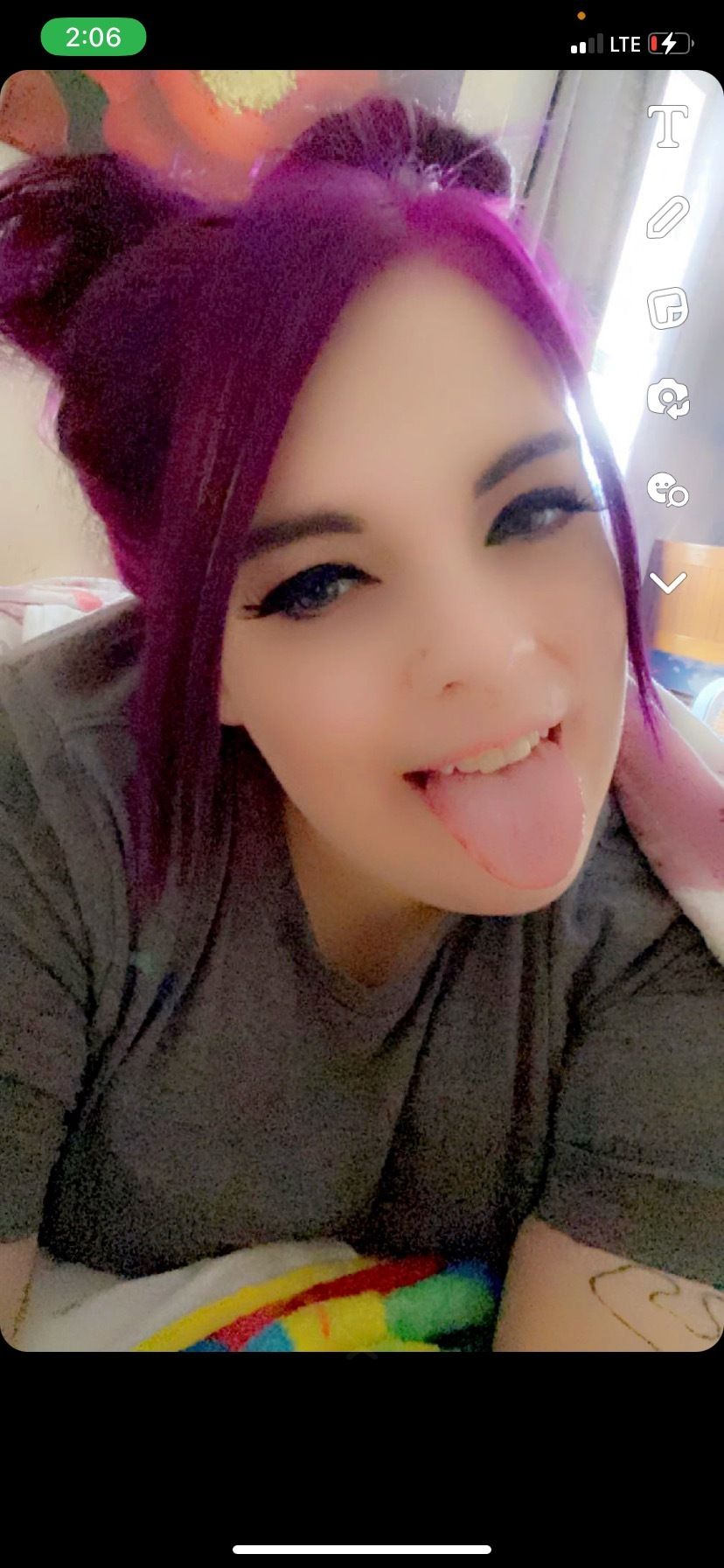 breebreex3 OnlyFans profile picture