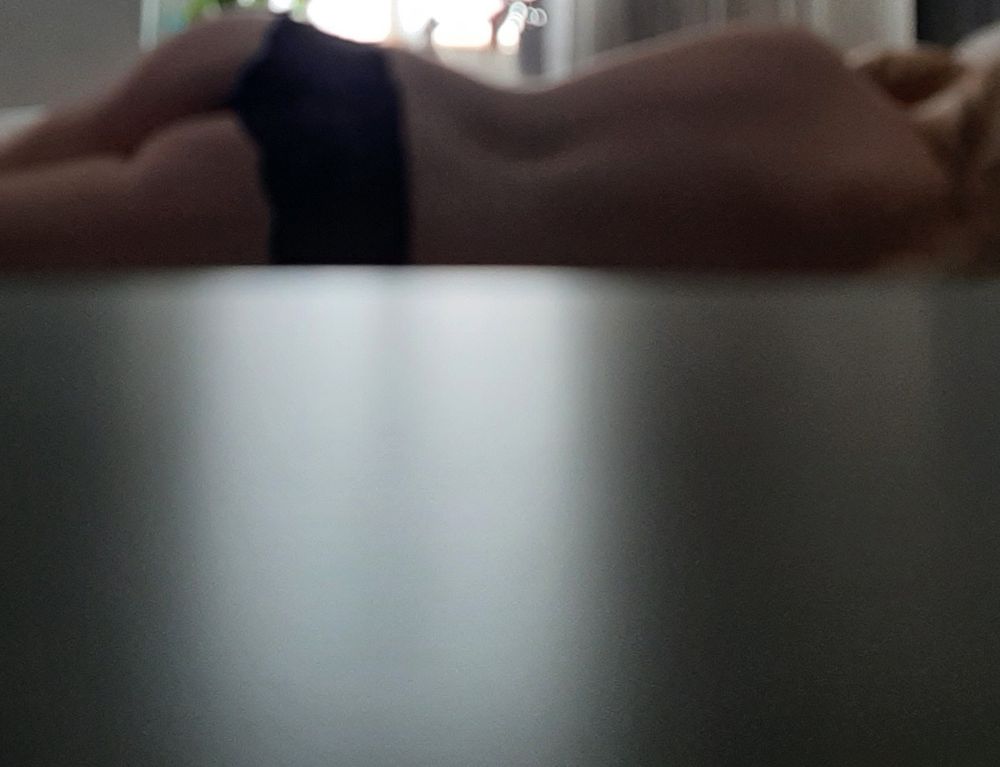 mona_mysterious OnlyFans profile picture