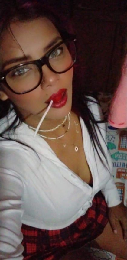 danyeliita1988 OnlyFans picture