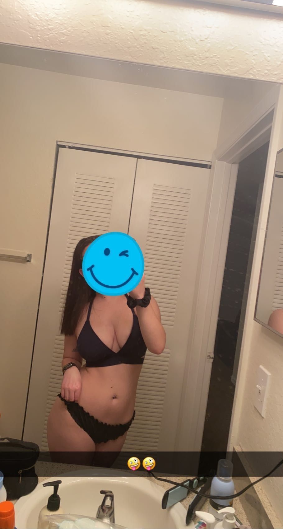 sweetmaddy12 OnlyFans profile picture