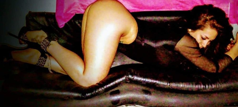 u149096156 OnlyFans profile picture