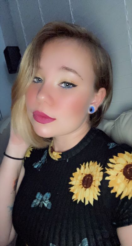 alicerose7080 OnlyFans picture
