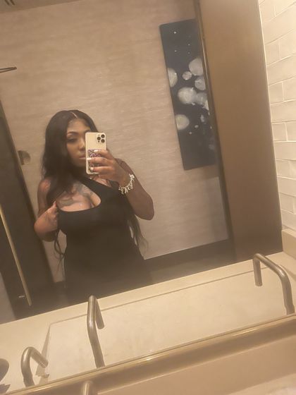 yaannaaaa OnlyFans picture