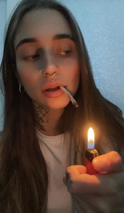 volchaara OnlyFans picture