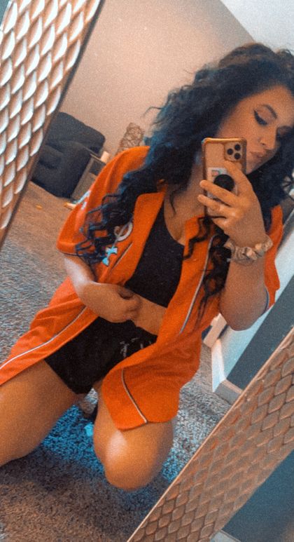 momsplaytime OnlyFans picture