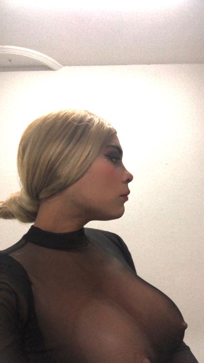 juanmg28 OnlyFans picture