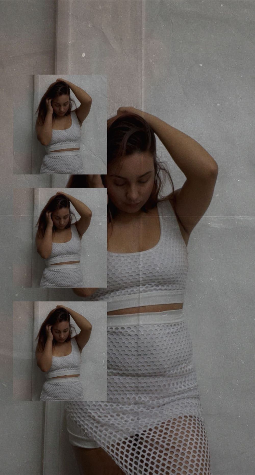 babigirl551 OnlyFans profile picture