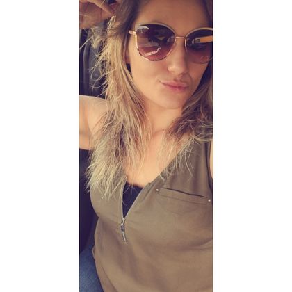 spicykatie OnlyFans picture