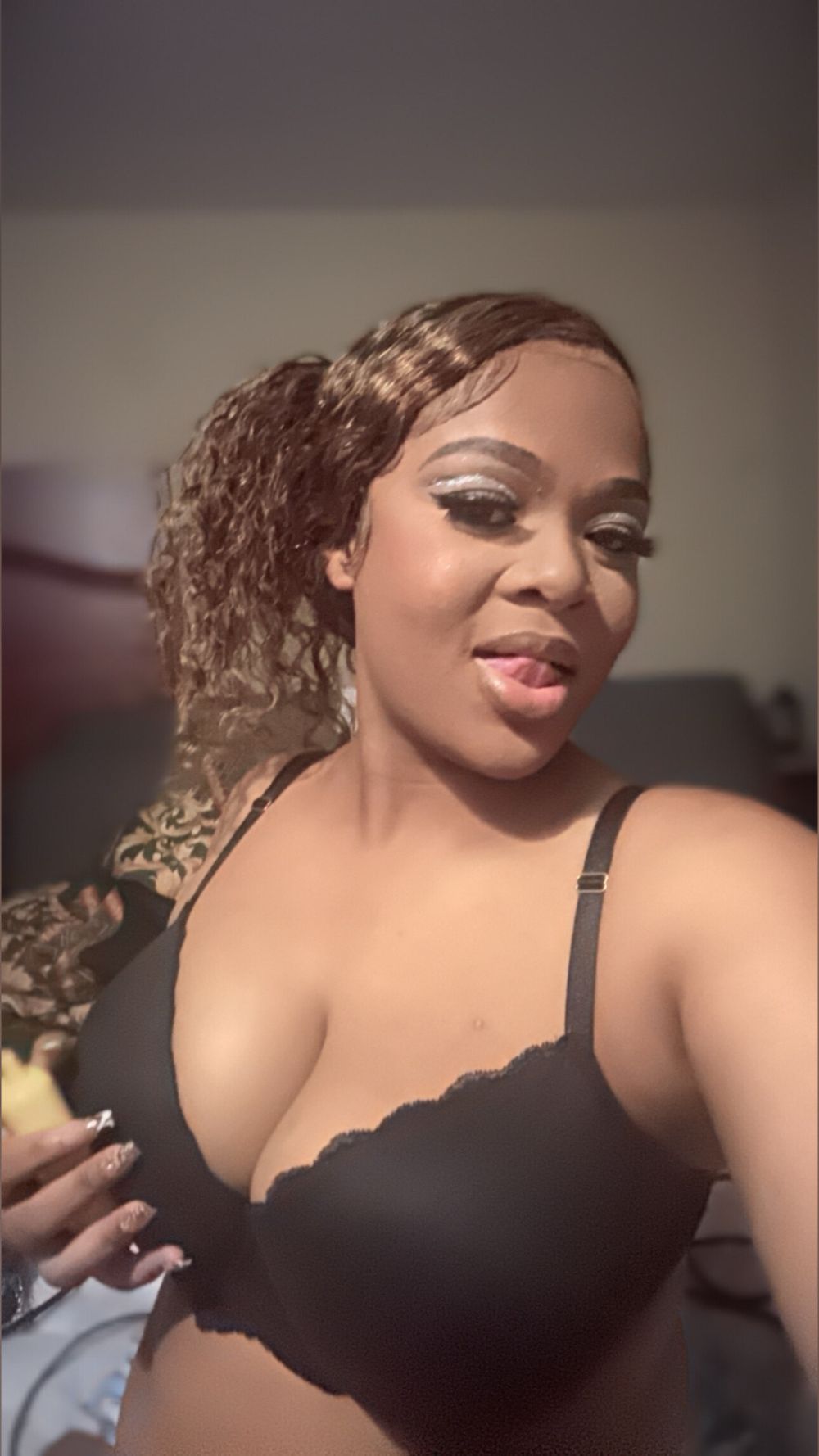 u276639719 OnlyFans profile picture